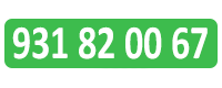 botonllamar