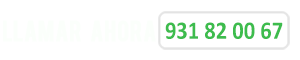 botonllamar